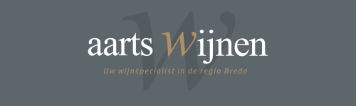 Aarts Wijnen